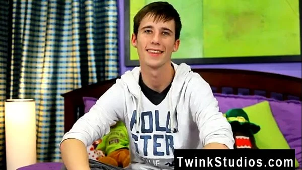 Amazing gay scene As if the beaches of SoCal weren’t appealing