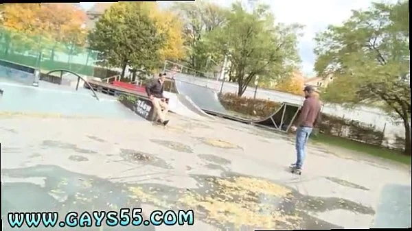 Anal gay free bear tube porn and gay young slave boy training porn