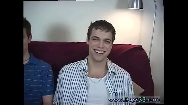 Big dick bears movie straight gay first time He even had a lil’ bit