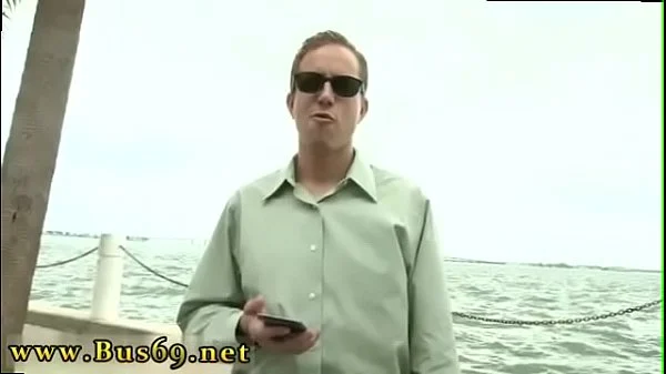 Black bears gay porn galleries movietures A Twist On The BaitBus!