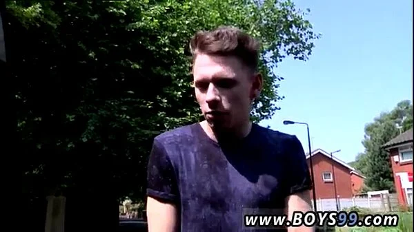 Boy and daddy porn sex movietures and hd sex boy gay young and