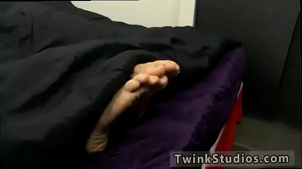 Down low male sex porno and gays bear tips first time Conner Bradley