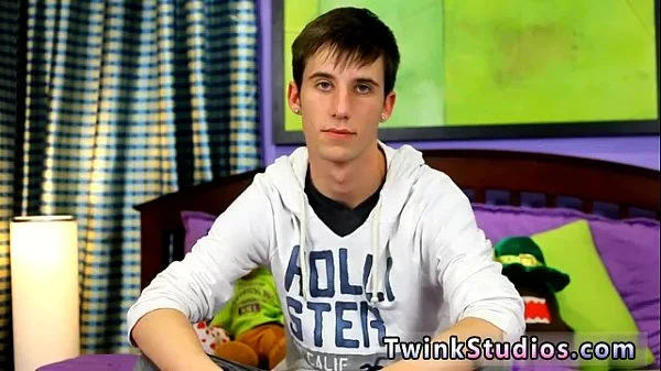 fun s. gay men porn As if the beaches of SoCal weren’t