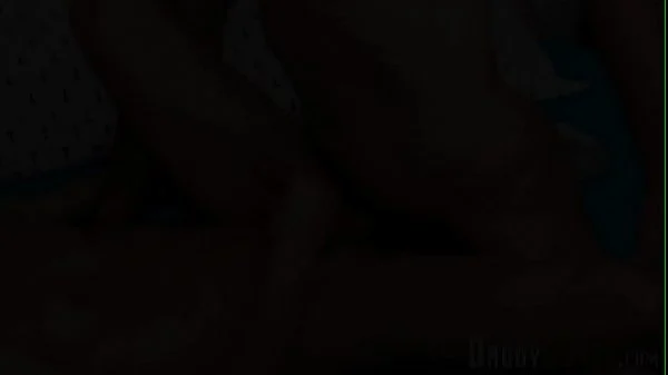 Gay amateur stepson cums