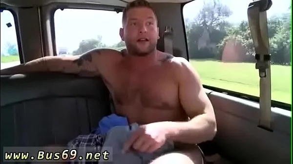 Gay bear vs twink sex Hardening Your Image