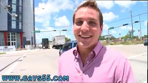 Gay black man having sex with asian man first time The only thing