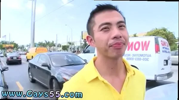 Gay blowjob public movie and dicks erecting first time in this weeks