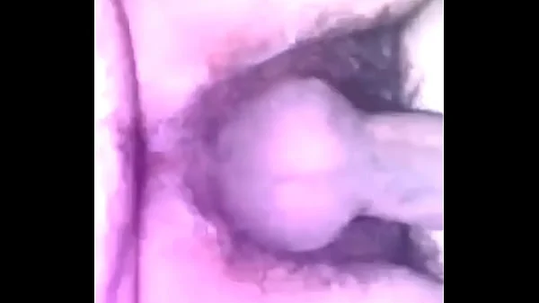 Gay Boys Bear Mexico