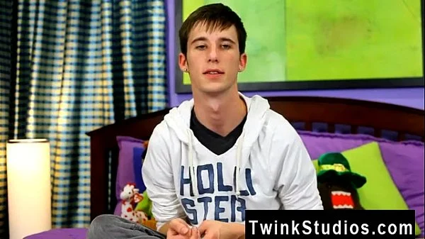 Gay porn As if the beaches of SoCal weren’t appealing enough, men