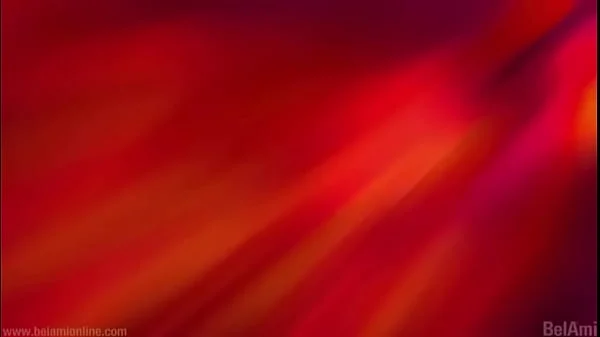 Gay Porn HD – www.isgayhd.com