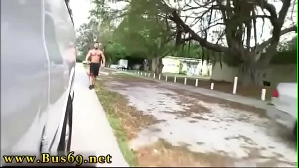 Gay sex movie army dick male Amateur Anal Sex With A Man Bear!