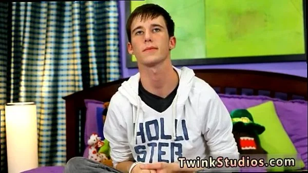 Gay sibling sex video swallow As if the beaches of SoCal weren’t