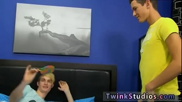 Georgia bear men porn and gay sex on hunk fake nude photo All Preston