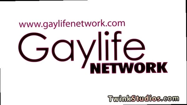 Greek males porn stars movie and porno gay on sex anal bears daddy