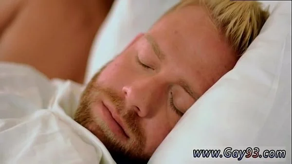 Hairy bears out of undies gay He’s late again, but there’s more