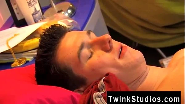 Hd porno photo ass gay Rich nerdy twink teen fellow fantasies for the