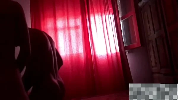 Heteros se follan a gay culon – camara oculta de como le rompen la cola a chico gay – pendejo twinks recibiendo pija por dos machos – twink se deja follar a pelo por dos machos – video amateur casero