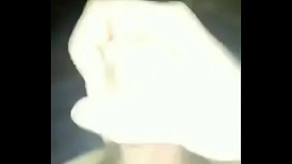 Hot gay bear shoots load