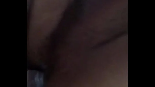 interracial latin fuck asian gay thailand