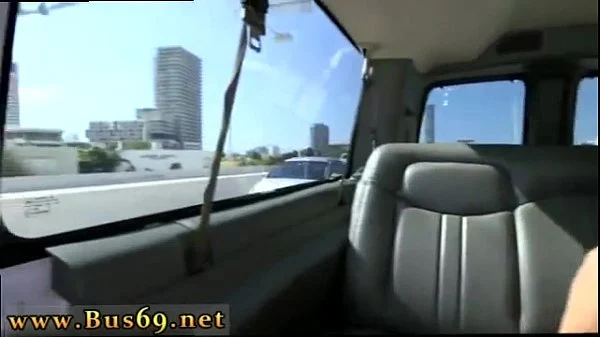 Juicy black gay porn photos hd quality and free gay average homeless