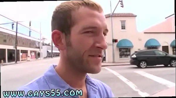 Male principal fuck teacher gay porn and hd brown boy What do college