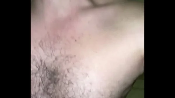 Nepali gay with white guy