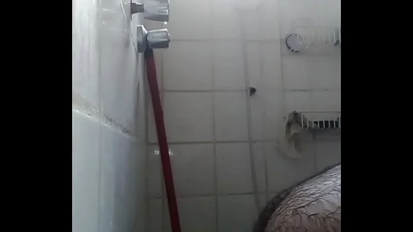 novinho se masturbando urso novinho