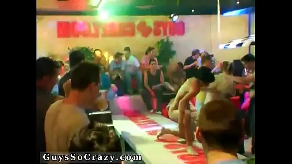 Pinoy sex beach big cock gay porn This amazing masculine stripper