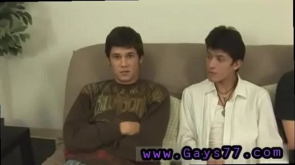 Pinoy sex male hunk gay porn and big black dick young boys ass movie