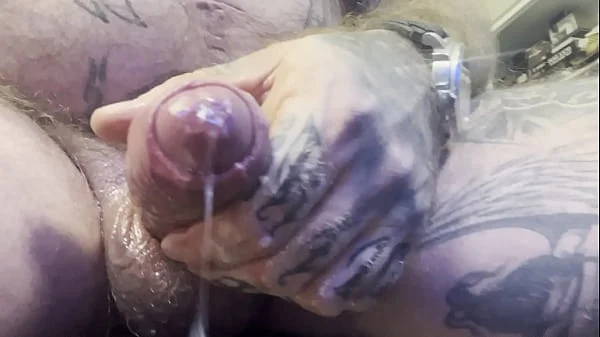 POV Masturbation January 2022!