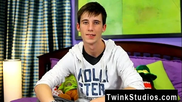 Romantic gay sex pix in bathroom As if the beaches of SoCal weren’t