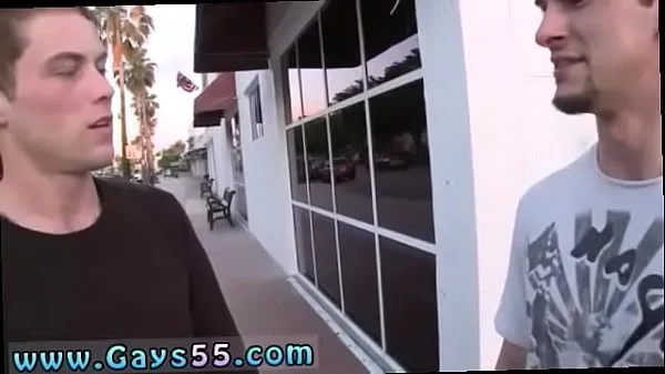 Sex gay boy school bear in this weeks out in public im here chilling