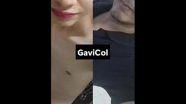 sexo gay Colombia 27 & 35 amateur parte # 9