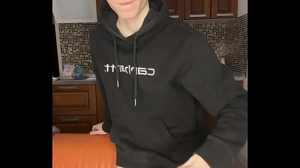 Social Battery Drained But Sexual Battery Is Full