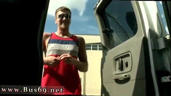 Straight boys nude free gay sex video Fucking the Beach Bum