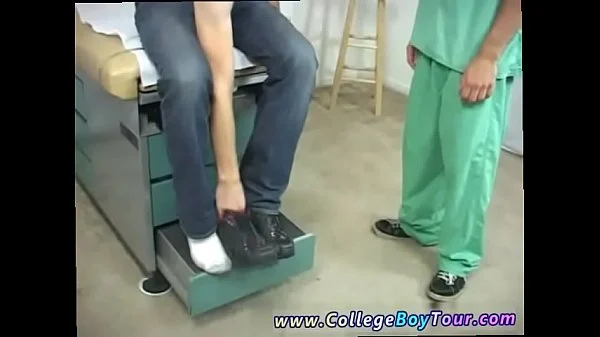 Tamil gay sex story with photo and boy hd free download When I