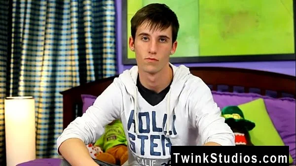 Teen gay boys xxx free porn videos As if the beaches of SoCal weren’t