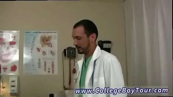 Teen gay sex hd boys I couldn’t wait to impale his delicious oiled