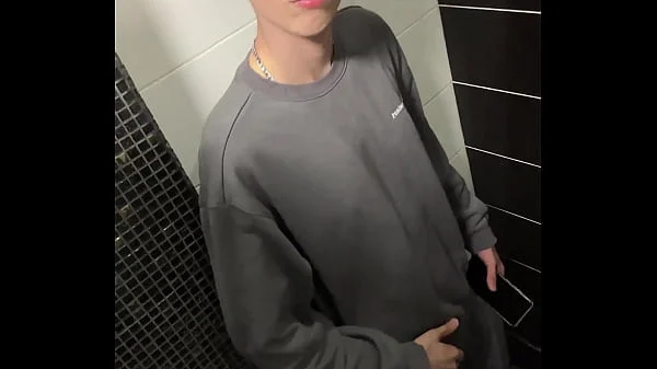 Twink Thick Rod Young Twink Squirts