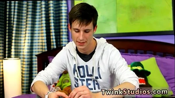 Young boy gay porn As if the beaches of SoCal weren’t